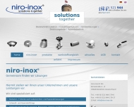 Bild niro-inox KG