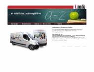 Bild k.media