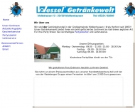 Bild Wessel Getrnke