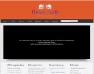 Bild Chang Puak Restaurant