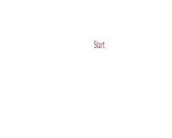 Bild Grafik & Art  Astrid Birkl