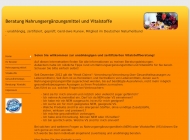 Bild die-Vitalstoffberatung