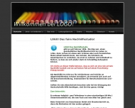 Bild LOGO Nachhilfestudio Ute-C. Lorenz