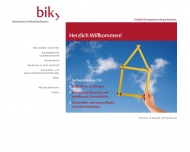 Bild bausachverstndigenbro michael kerkmann