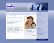 Bild DJ Kay