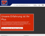 Bild Transmeat Schller GmbH & Co KG 
