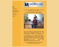 Bild NORDCAD Bauplanung GmbH