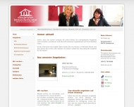 Bild osnabrcker immobilienkontor