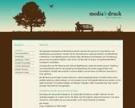 Bild Media & Druck