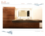 Bild B&B GmbH