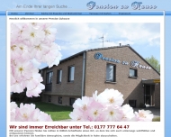 Bild Pension mit Kchenbenutzung 01777776447