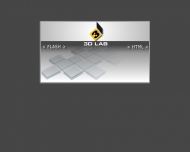 Bild 3D-Lab Hamburg / HoloPrint Group