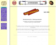 Bild RW-ANDEL