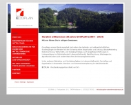 Bild ECOPLAN Unternehmensberatung