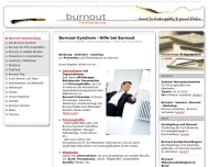 Bild Burnout Fachberatung Frank Berndt