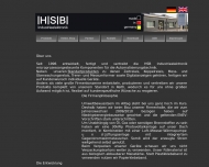 Bild HSB Industrieelektronik GmbH