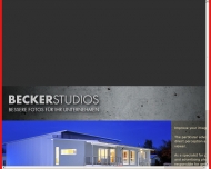 Bild BECKER STUDIOS