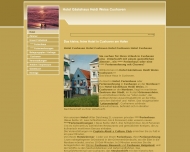 Bild Hotel Gaestehaus Heidi Weiss Cuxhaven