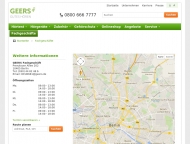 Bild GEERS Hrakustik AG & Co. KG