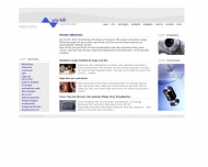 Bild Uni-Hifi Audio & Video GmbH