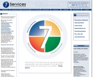 Bild 7Services.de GmbH