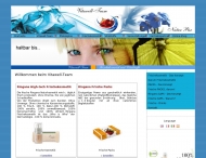 Bild Ringana -Partner Vitawell-Team