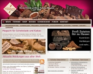 Bild Homborg finest food