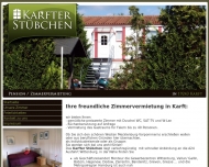 Bild Karfter Stbchen