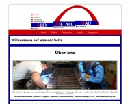 Bild AlexMetallBau