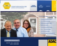 Bild K+R Versicherungen GbR Waldemar Koston u. Reinhard Raatz