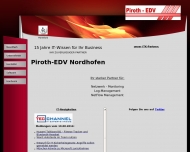Bild Piroth-EDV Michael Piroth