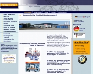 Bild nanoproofed GmbH