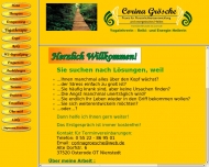 Bild Corina Grsche Praxis fr Persnlichkeitsentwicklung und Energiearbeit