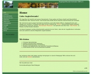 Bild Angelsportfreunde Velmeden 1984 e.V.