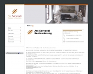 Bild Ars Servandi GmbH