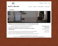 Bild Breilmann Handels- und Service GmbH
