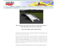 Bild Anhngervermietung Alexander Gur