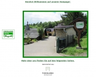 Bild Tischlerei Hunold GbR