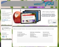 Bild web&IT Solutions