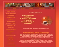 Bild Mediale Lebensberatung