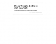 Bild RK-Hausverwaltung