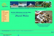 Bild Madaus Chrysoula