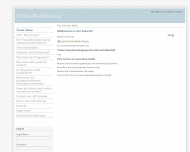 Bild Fibu Service & Consulting GmbH