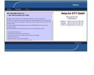 Bild Netprint DTV GmbH
