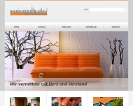 Bild City Immobilien GmbH & Co. KG