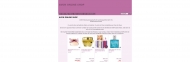 Bild AVON Ldchen