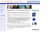 Bild MS RHEINLAND IMMOBILIEN GmbH, IVD
