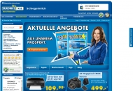 Bild Masters Schlegelmilch GmbH