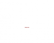 Bild Schlsseldienst 24