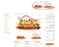 Bild Knguru Fitness & REHA Markt Schwaben 